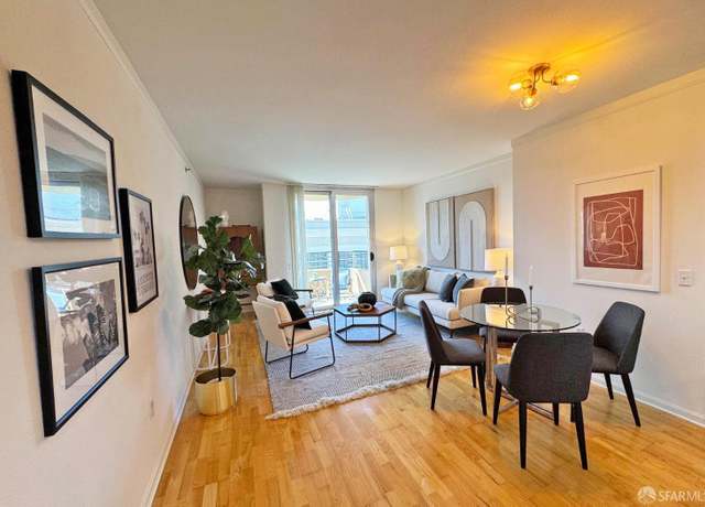 Property at 1800 Washington St #717, San Francisco, CA 94109, 1 bed, 1 bath