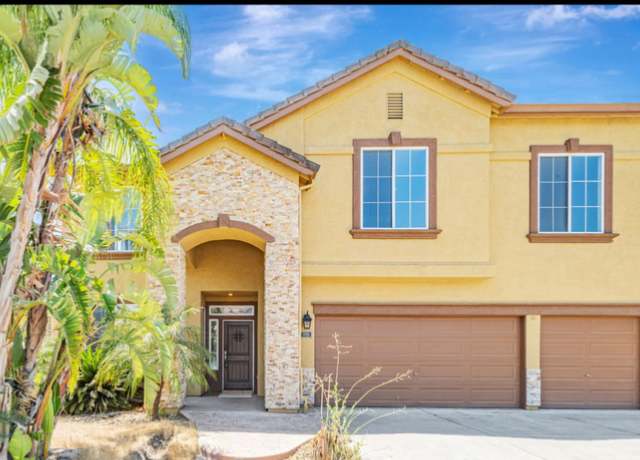 Property at 772 Wynyard Cir, Manteca, CA 95337, 4 beds, 3 baths