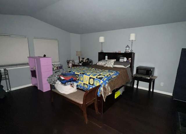 Property at 8 Daniel Dr, American Canyon, CA 94503, 4 beds, 3 baths