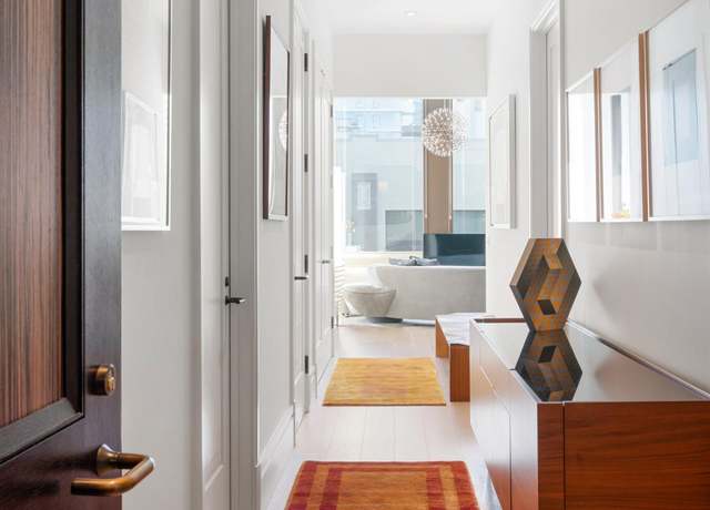 Property at 288 Pacific Ave Unit 3A, San Francisco, CA 94111, 2 beds, 2.5 baths