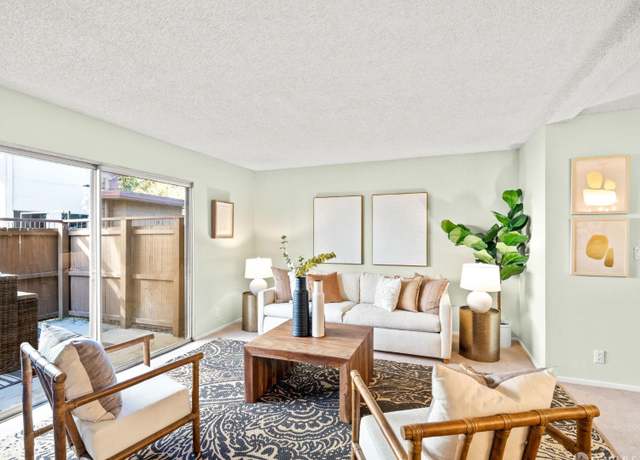 Property at 1305 Webster St Unit C100, Alameda, CA 94501, 2 beds, 1 bath