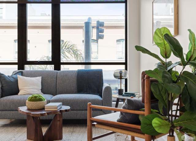 Property at 1201 Sutter St #310, San Francisco, CA 94109, 1 bed, 1 bath