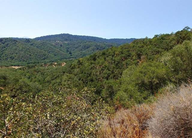 Property at 1 Poli Rd, Gilroy, CA 95020