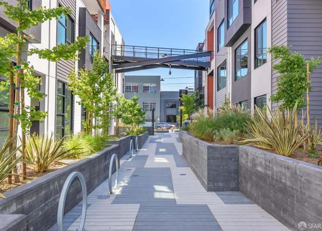 Property at 1288 Howard St #524, San Francisco, CA 94103, 1 bed, 1 bath