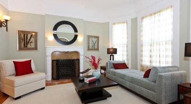 Photo of 1415-1417 Clement St, San Francisco, CA 94118