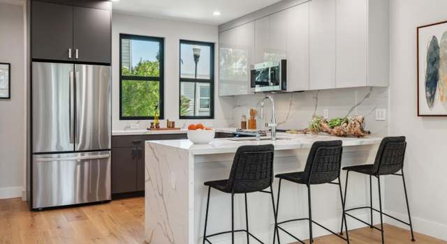 Photo of 15 Joy St, San Francisco, CA 94110