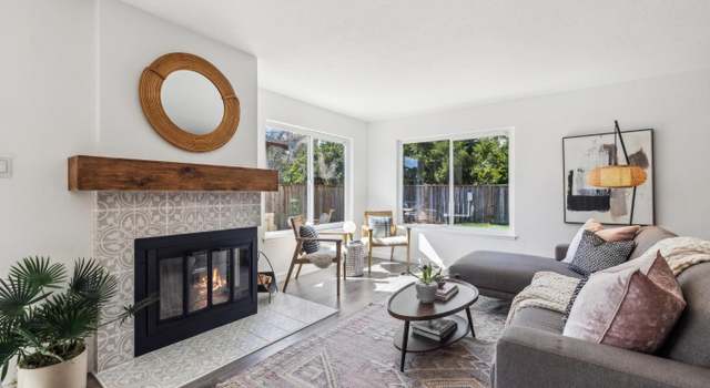 Photo of 19 Vistaview Ct, San Francisco, CA 94124