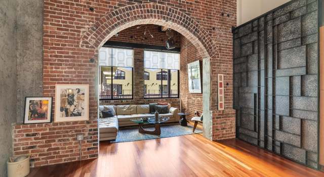Photo of 851 Indiana St #308, San Francisco, CA 94107