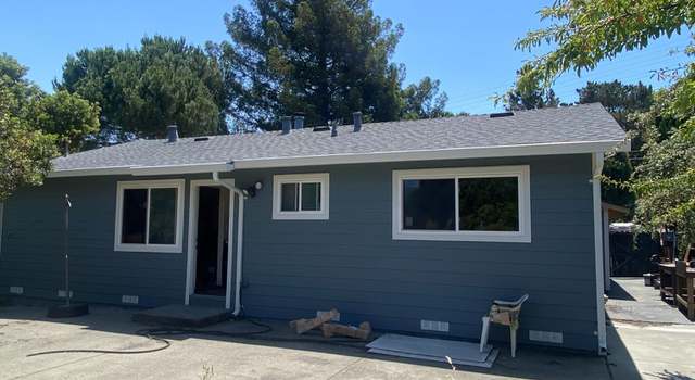 Photo of 2879 Flannery Rd, San Pablo, CA 94806