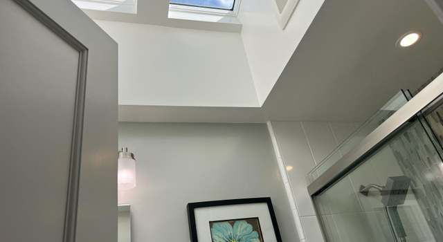 Photo of 1022 Grand Teton Dr, Pacifica, CA 94044