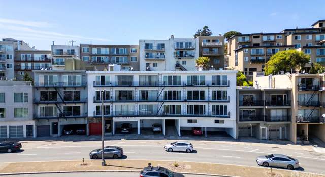 Photo of 160 Portola Dr, San Francisco, CA 94131