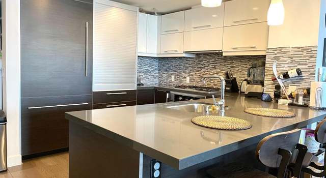 Photo of 435 China Basin St #333, San Francisco, CA 94158