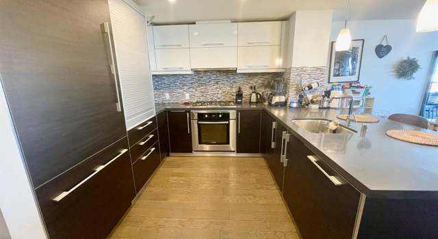 Photo of 435 China Basin St #333, San Francisco, CA 94158