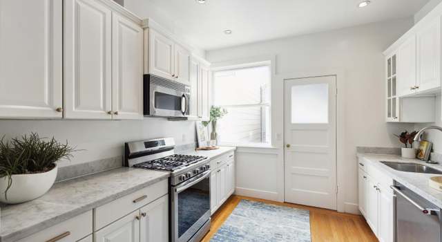 Photo of 1345 Lake St, San Francisco, CA 94118