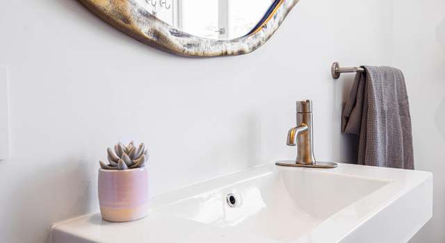 Photo of 1345 Lake St, San Francisco, CA 94118