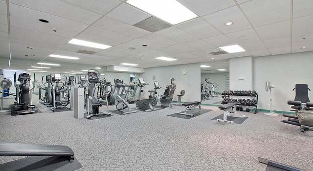 Photo of 601 Van Ness Ave #1132, San Francisco, CA 94102