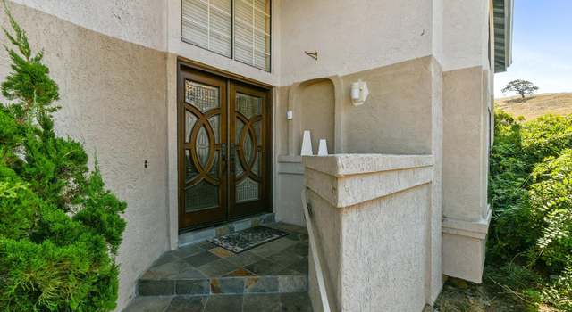Photo of 698 Turquoise Dr, Hercules, CA 94547