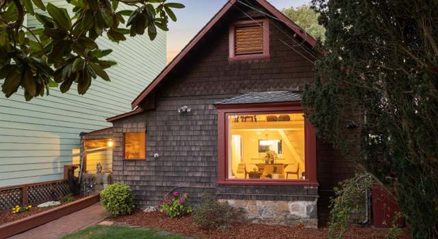 Photo of 774 35th Ave, San Francisco, CA 94121