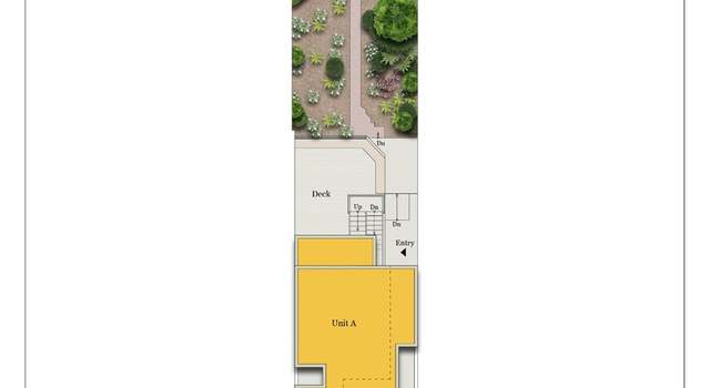 Photo of 2336 Jones St Unit A, San Francisco, CA 94133