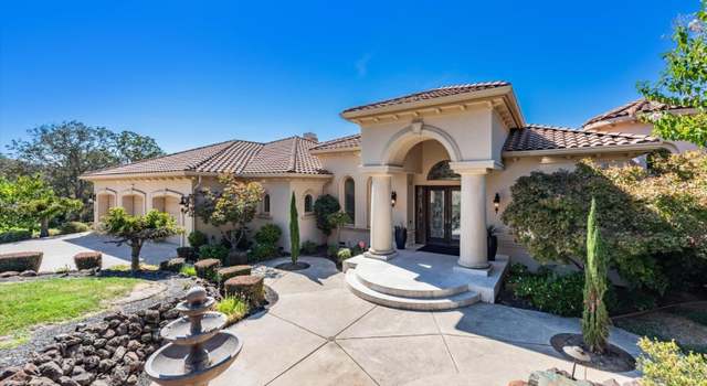 Photo of 280 Powers Dr, El Dorado Hills, CA 95762