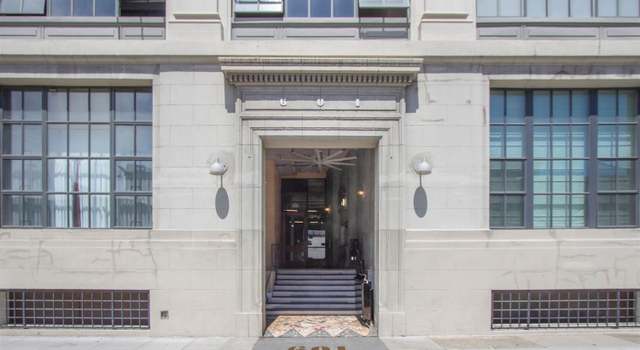 Photo of 601 4th St #125, San Francisco, CA 94107