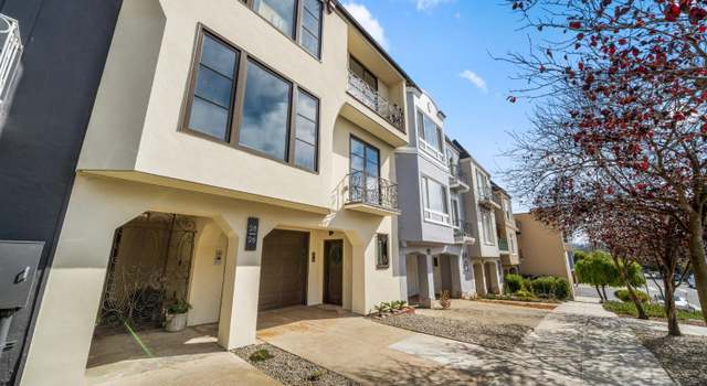 Photo of 26 15th Ave, San Francisco, CA 94118