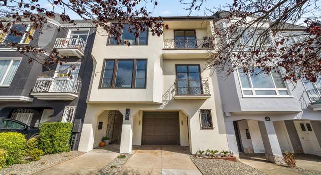Photo of 26 15th Ave, San Francisco, CA 94118