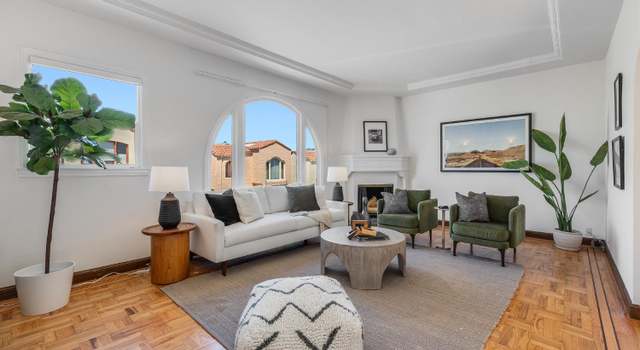 Photo of 39 Colby St, San Francisco, CA 94134