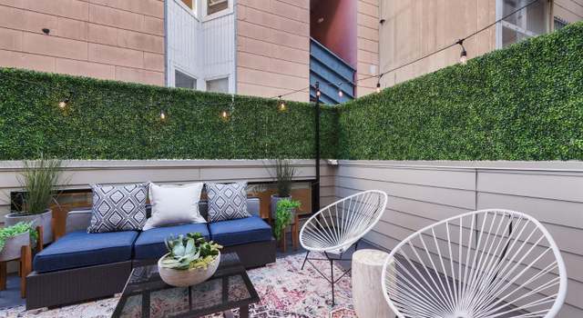 Photo of 39 San Carlos St #201, San Francisco, CA 94110