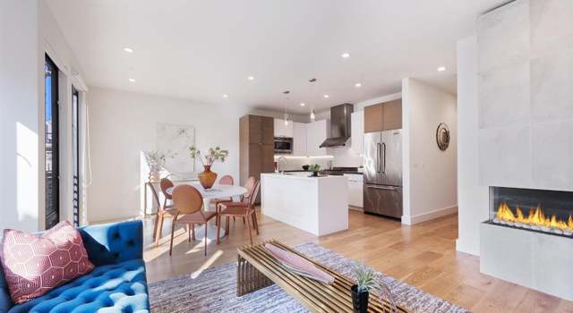Photo of 39 San Carlos St #201, San Francisco, CA 94110