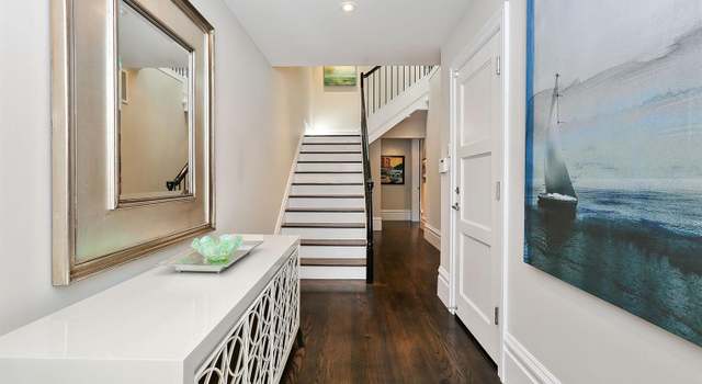 Photo of 2750 Lyon St, San Francisco, CA 94123
