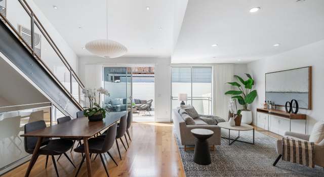 Photo of 3135 24th St #6, San Francisco, CA 94110