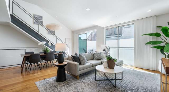 Photo of 3135 24th St #6, San Francisco, CA 94110
