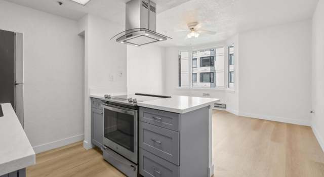 Photo of 201 Harrison St #302, San Francisco, CA 94105