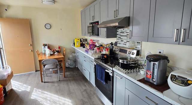 Photo of 2432 Pine Ave, San Pablo, CA 94806