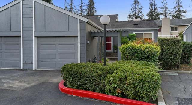 Photo of 1103 Prevost Ct, San Jose, CA 95125