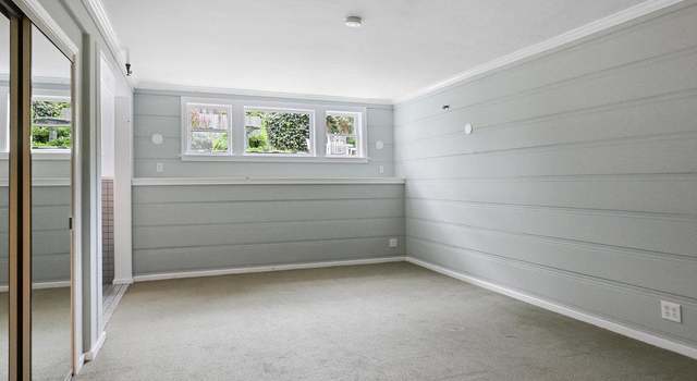 Photo of 1344 Balboa St Unit A, San Francisco, CA 94118