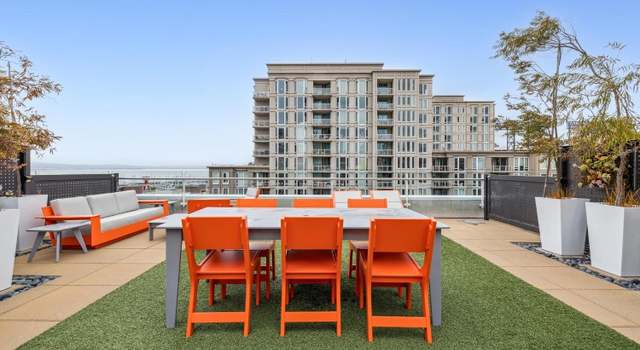 Photo of 72 Townsend St #301, San Francisco, CA 94107
