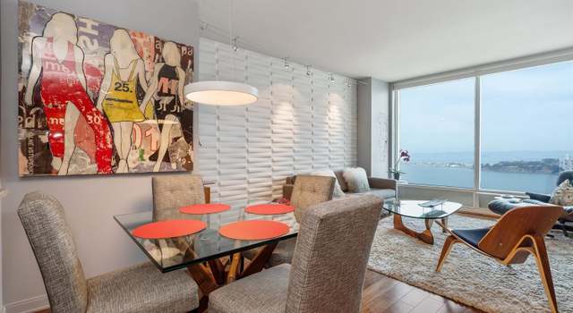 Photo of 425 1st St #4901, San Francisco, CA 94105