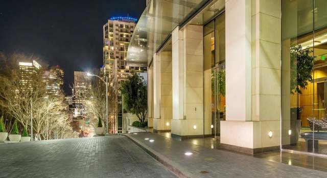 Photo of 425 1st St #4901, San Francisco, CA 94105