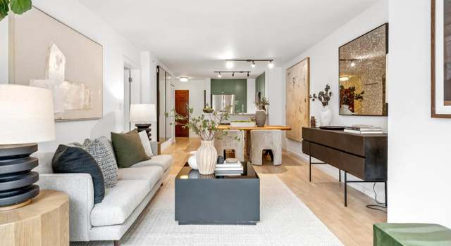 Photo of 1483 Sutter St #401, San Francisco, CA 94109