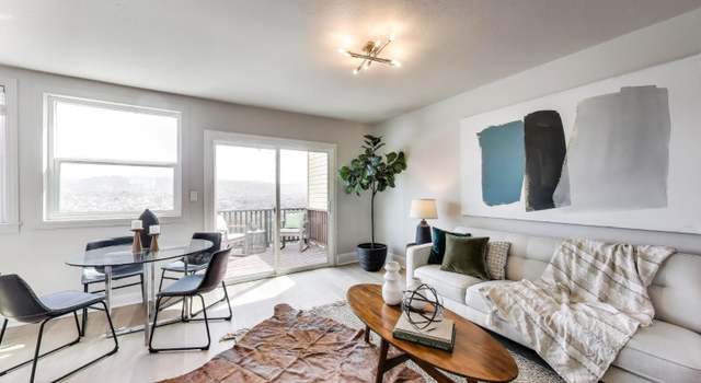 Photo of 129 Joost Ave, San Francisco, CA 94131