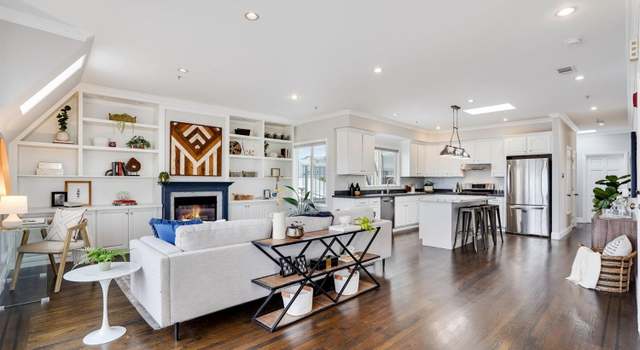 Photo of 539 26th Ave, San Francisco, CA 94121