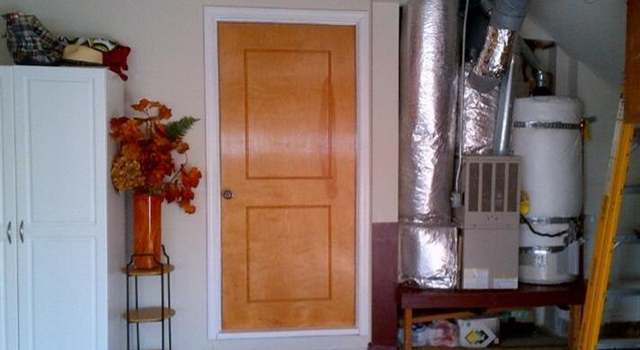 Photo of 3338 Wawona St, San Francisco, CA 94116