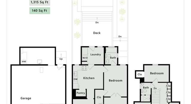 Photo of 373 Richland Ave, San Francisco, CA 94110