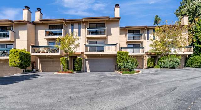 Photo of 611 Stonegate Dr, South San Francisco, CA 94080