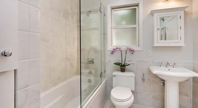 Photo of 1641 Lake St, San Francisco, CA 94121