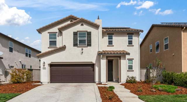 Photo of 1461 Patriot Way, Woodland, CA 95776