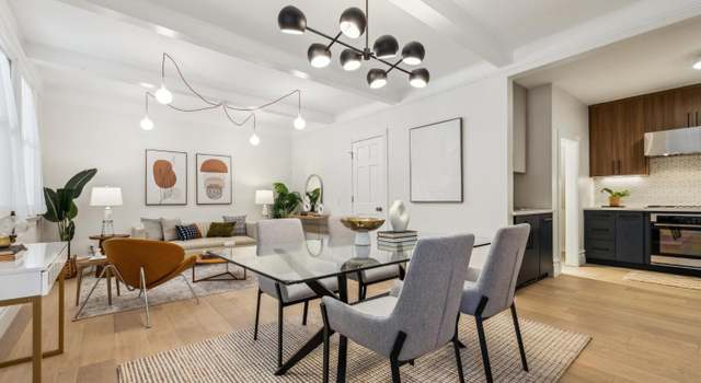 Photo of 835 Diamond St, San Francisco, CA 94114