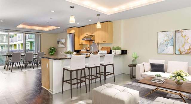 Photo of 801 Indiana St #360, San Francisco, CA 94107
